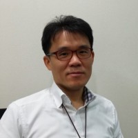 Junseok Jeon