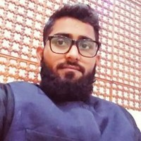 Muzammil Khan