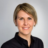 Edina Seiben