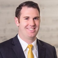 Kevin Mccarthy