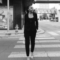 Kaneisha Lloyd