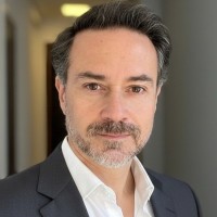 Marco Libretti