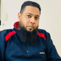 Junaid Dogar
