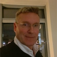 Jochen Möller