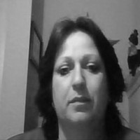 Diana Iacobelli Fox