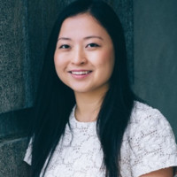 Fiona Zhou