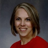 Kate Lauer