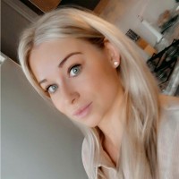 Joëlle Kreukniet
