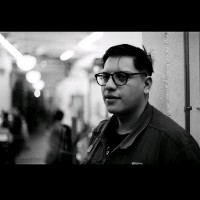 Alejandro Quintero Herrera