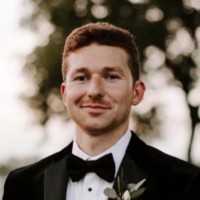 Drew Mutschelknaus
