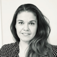 Sigrid Gjessing