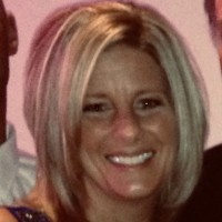 Erin Rowland