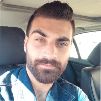 Bassam Ibrahim