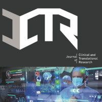 Journal of Clinical and Translational Research