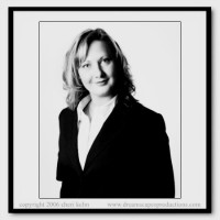 Dr Carrie Shaw
