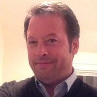 Jerry Combs