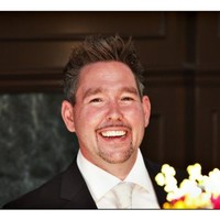 Shaun Kehler