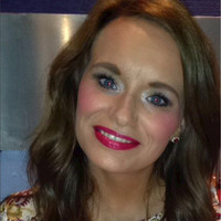 Lisa Mcintyre