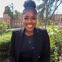 Makayla Batts