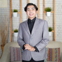 Mas Brillianesa Faydhurrahman