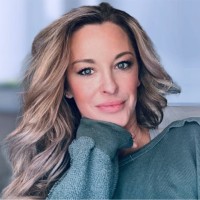 Adrienne Frazier