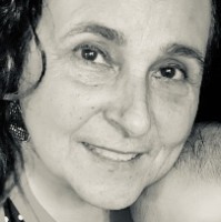 Audrey Neumann