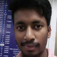 Guruprasada Sahu Sahu