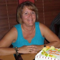 Debbie Huss