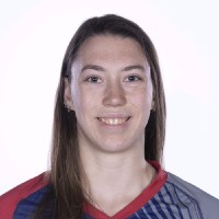 Kim Delorme