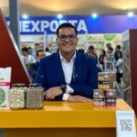 Marco Antonio Velásquez Chonyen