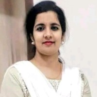 Naziya Banu