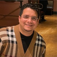 Alvin Botacio, Mba