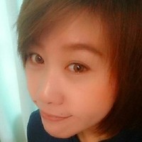 Yhui Yui