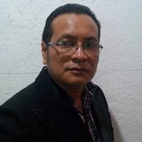Manuel Zamora