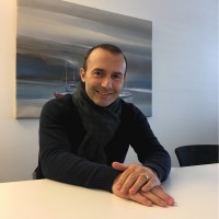 Ismet Morinaj