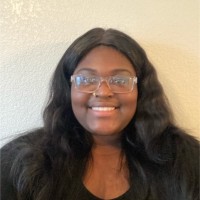 Ahjonti Witchard