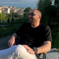 Tayfun Şimşek