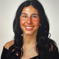 Lauren Demuria