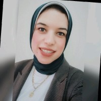 Hoda Saleh
