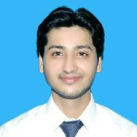 Mohammad Umam