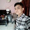 Sigit Rahman
