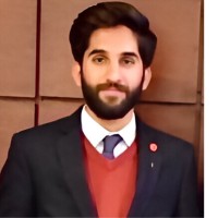 Muhammad Hammad Zafar