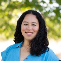Angela Brooks