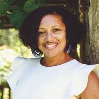 Ayanda D. Meachem