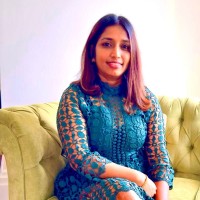 Yogi Narayan