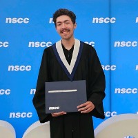 Kyle Henriksen