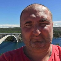 Petr Šaroch
