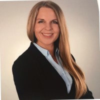 Monika Gościewska