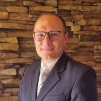 Kamil Herba