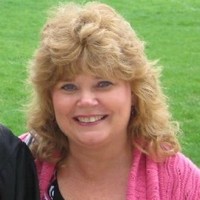 Linda Elmer
